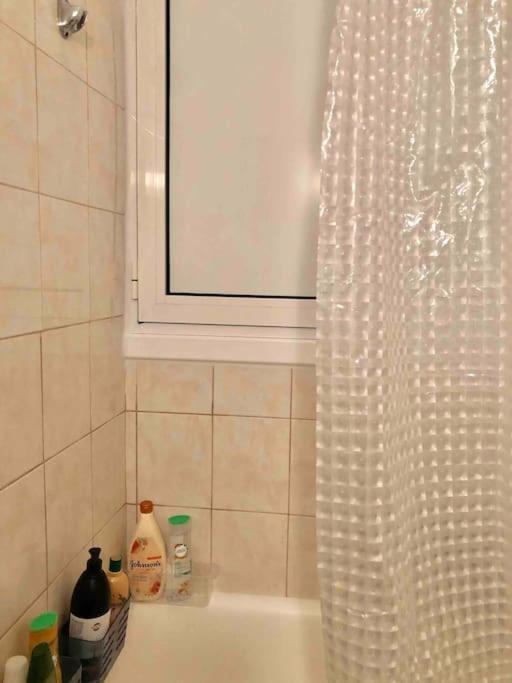 2Bdr Olympianzeus Apt With Netflix Athènes Extérieur photo